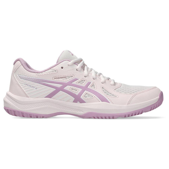 Asics Upcourt 6
